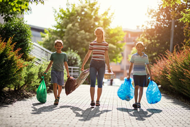 Commercial Cleanout Services in East Mckeesport, PA
