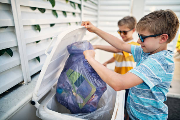 Best Dumpster Rental Services  in East Mckeesport, PA