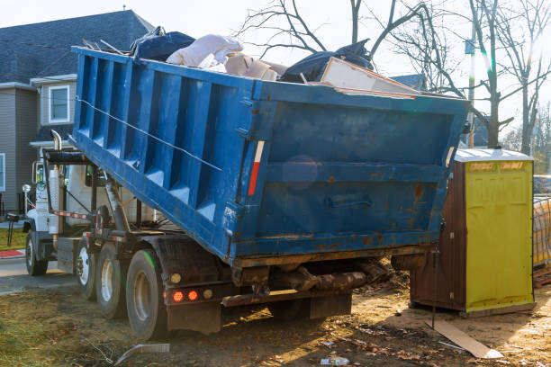 Best Appliance Removal Near Me  in East Mckeesport, PA
