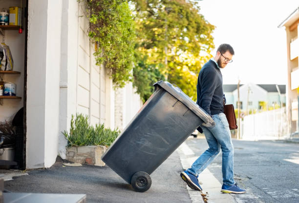 Household Junk Removal in East Mckeesport, PA