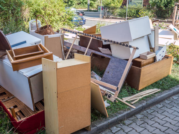 Best Appliance Removal Near Me  in East Mckeesport, PA