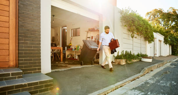 Best Estate Cleanout Services  in East Mckeesport, PA