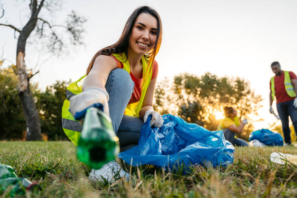 Commercial Cleanout Services in East Mckeesport, PA