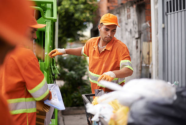 Yard Cleanup Services in East Mckeesport, PA