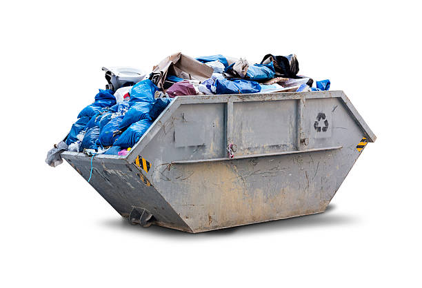 Best Commercial Cleanout Services  in East Mckeesport, PA