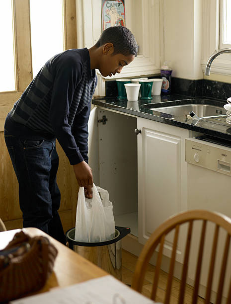 Best Electronics Removal Services  in East Mckeesport, PA